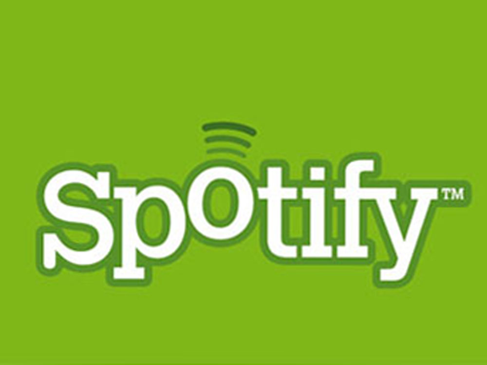 Free Music Services Like Spotify